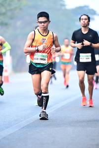 BIB: 20459
                            <button type="button" onclick="openModal(10163840)" class="btn btn-primary btn-sm float-right btn-popup" data-toggle="modal" data-target=".modal-high-quality">
                        <i class="fas fa-shopping-cart"></i> Add to Cart
                    </button>
                                            <button type="button" onclick="isThisMe(10163840, true)" class="btn btn-success btn-sm float-right btn-popup btn-isme hidden" data-toggle="tooltip" data-placement="bottom" title="นี่คือรูปของคุณใช่ไหม คลิกที่นี่เพื่อเอาเข้าอัลบั้ม">
                        <i class="fas fa-plus"></i> Add to album
                    </button>
                    <button type="button" onclick="isThisMe(10163840, false)" class="btn btn-warning btn-sm float-right btn-popup btn-isnotme hidden">
                        <i class="fas fa-ban"></i> Remove from album
                    </button>